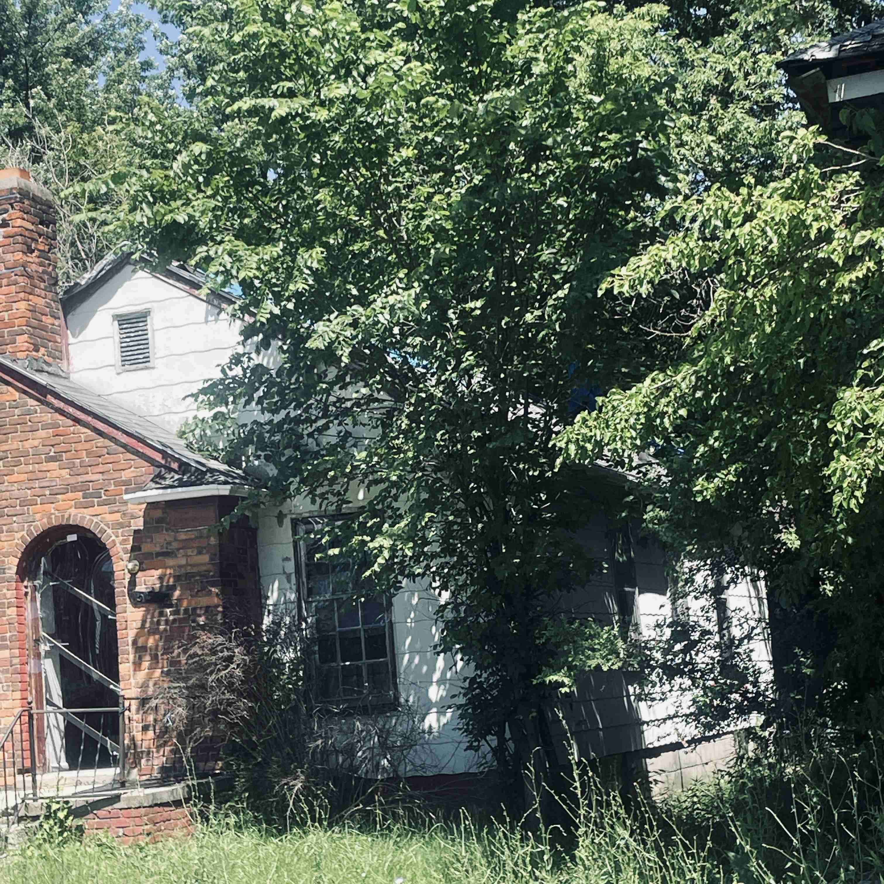 13351 Camden (10).jpg